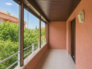 Piso en venta en Palma de Mallorca, Mallorca
