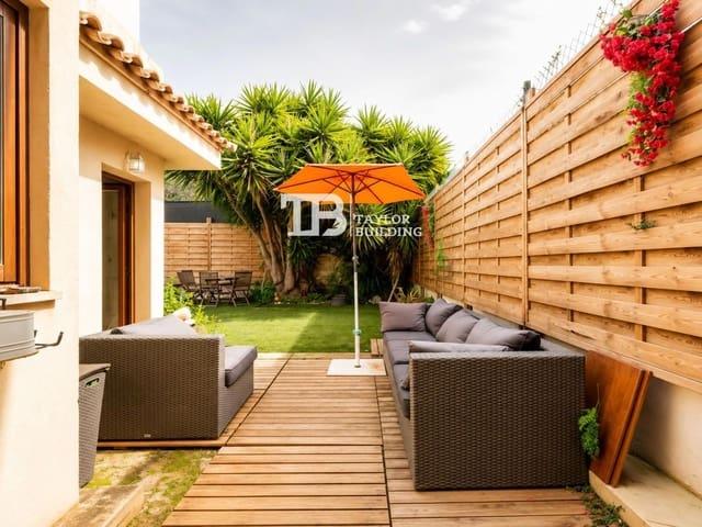 Piso en venta en Palma de Mallorca, Mallorca