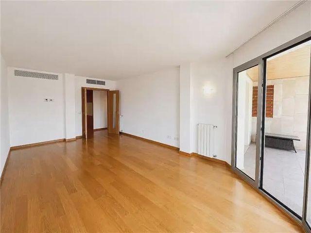 Piso en venta en Palma de Mallorca, Mallorca