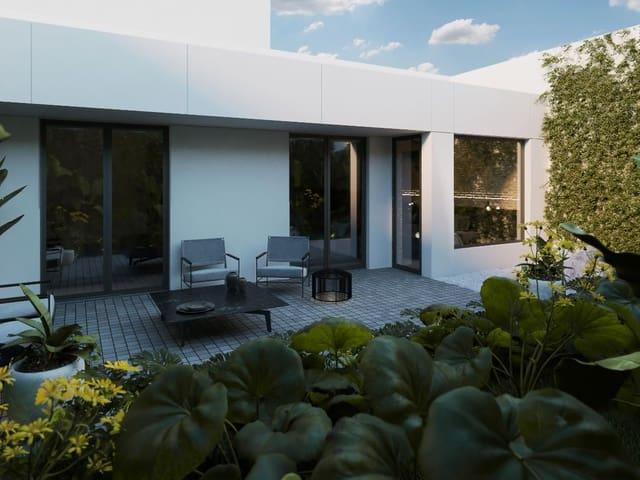 Piso en venta en Palma de Mallorca, Mallorca