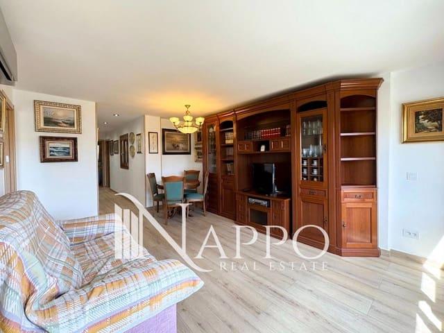 Piso en venta en Palma de Mallorca, Mallorca