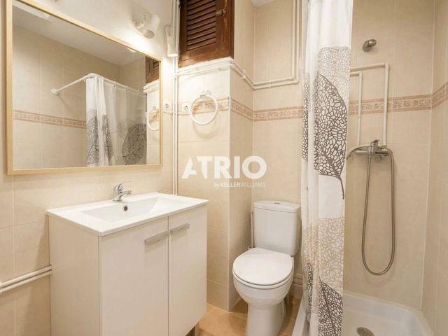 Piso en venta en Palma de Mallorca, Mallorca