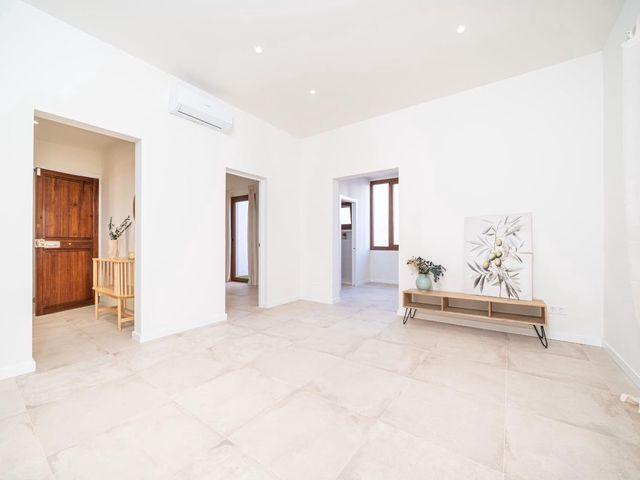 Piso en venta en Palma de Mallorca, Mallorca
