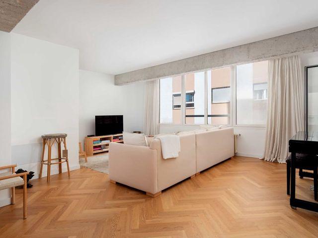 Piso en venta en Palma de Mallorca, Mallorca