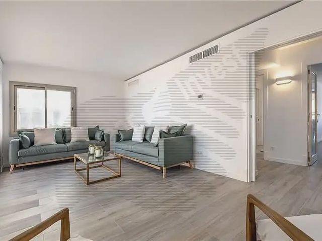 Piso en venta en Palma de Mallorca, Mallorca
