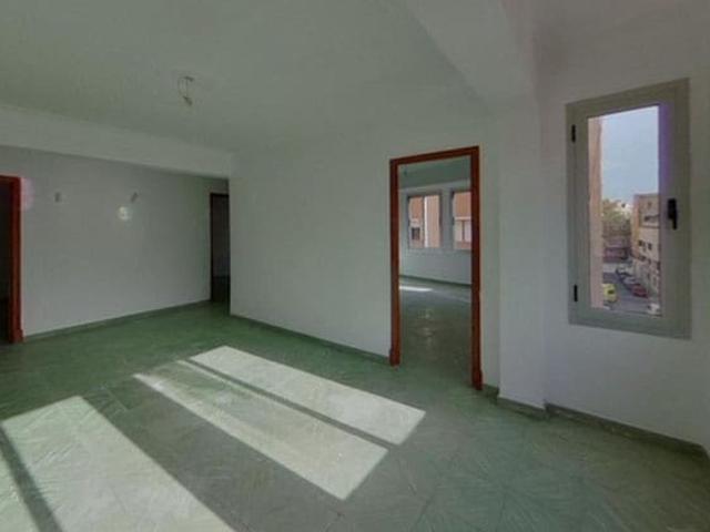 Piso en venta en Palma de Mallorca, Mallorca