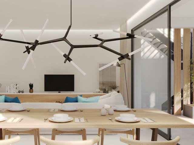 Piso en venta en Palma de Mallorca, Mallorca