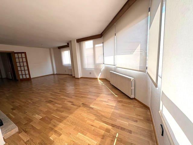 Piso en venta en Palma de Mallorca, Mallorca