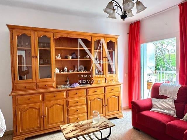 Piso en venta en Palma de Mallorca, Mallorca