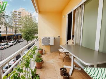 Piso en venta en Palma de Mallorca, Mallorca