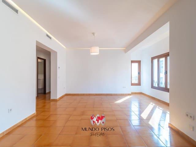 Piso en venta en Palma de Mallorca, Mallorca