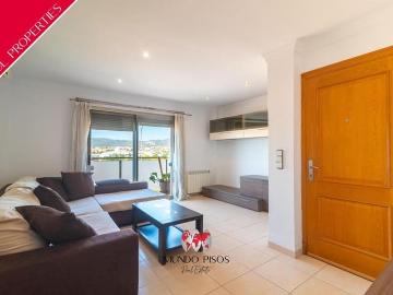 Piso en venta en Palma de Mallorca, Mallorca