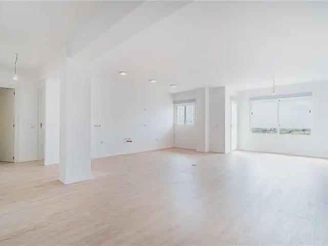 Piso en venta en Palma de Mallorca, Mallorca