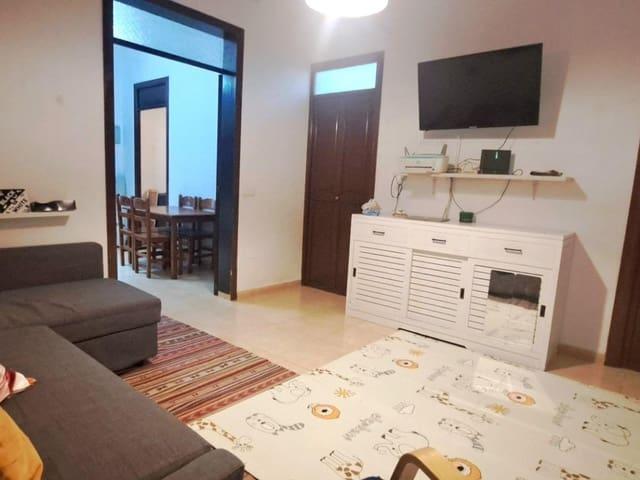 Piso en venta en Palma de Mallorca, Mallorca