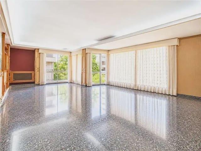 Piso en venta en Palma de Mallorca, Mallorca
