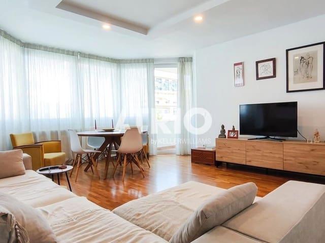 Piso en venta en Palma de Mallorca, Mallorca