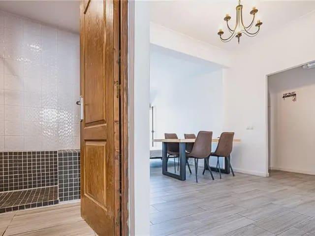 Piso en venta en Palma de Mallorca, Mallorca