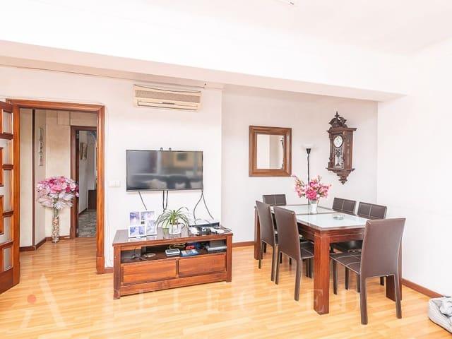 Piso en venta en Palma de Mallorca, Mallorca