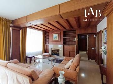 Piso en venta en Palma de Mallorca, Mallorca