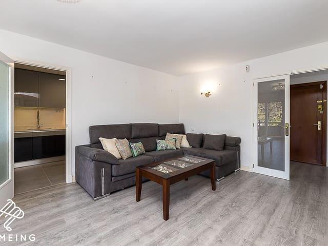 Piso en venta en Palma de Mallorca, Mallorca