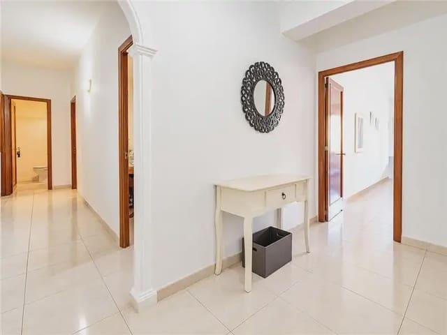 Piso en venta en Palma de Mallorca, Mallorca