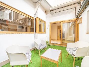 Piso en venta en Palma de Mallorca, Mallorca