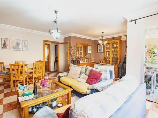 Piso en venta en Palma de Mallorca, Mallorca