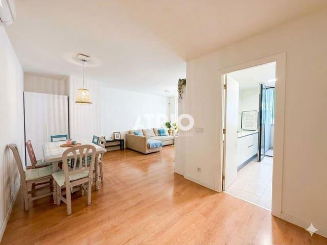 Piso en venta en Palma de Mallorca, Mallorca