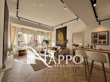 Piso en venta en Palma de Mallorca, Mallorca