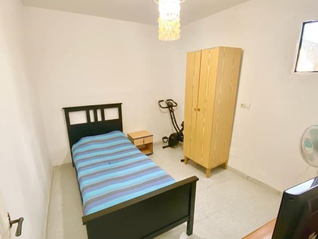 Piso en venta en Palma de Mallorca, Mallorca