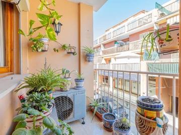 Piso en venta en Palma de Mallorca, Mallorca