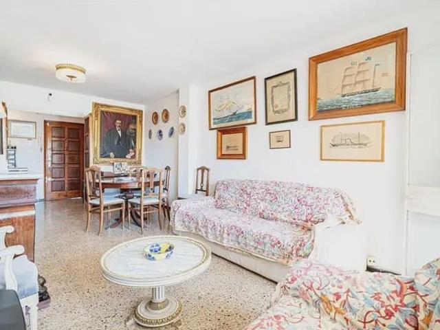 Piso en venta en Palma de Mallorca, Mallorca