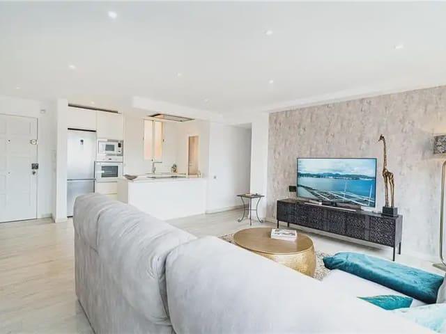Piso en venta en Palma de Mallorca, Mallorca