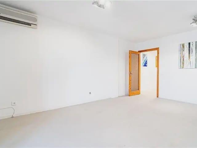 Piso en venta en Palma de Mallorca, Mallorca