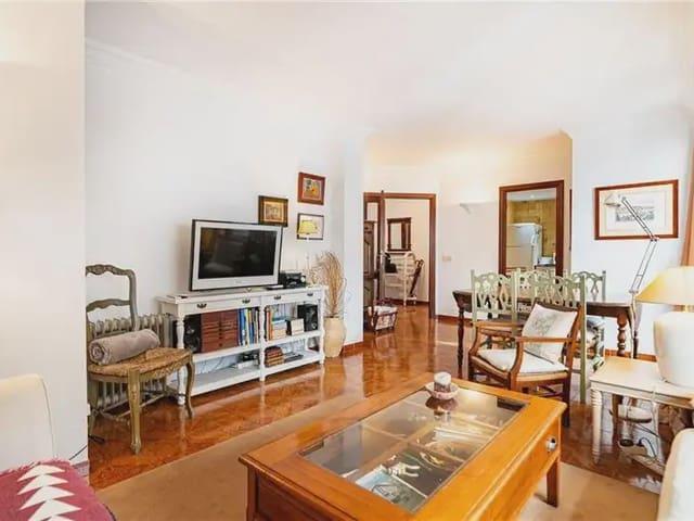 Piso en venta en Palma de Mallorca, Mallorca
