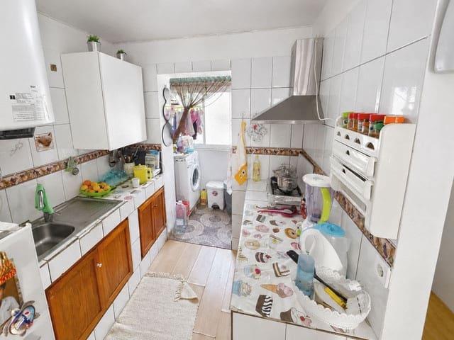 Piso en venta en Palma de Mallorca, Mallorca