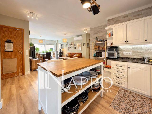 Piso en venta en Palma de Mallorca, Mallorca
