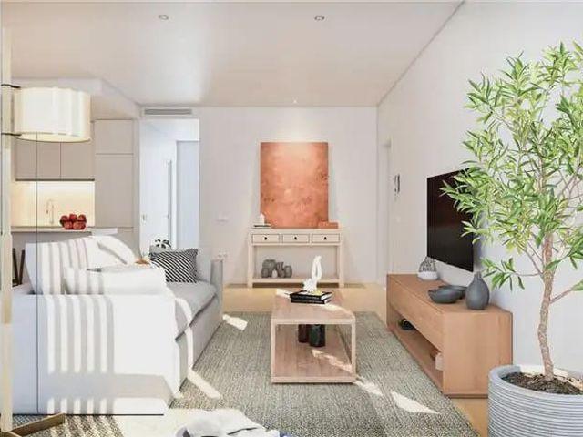 Piso en venta en Palma de Mallorca, Mallorca