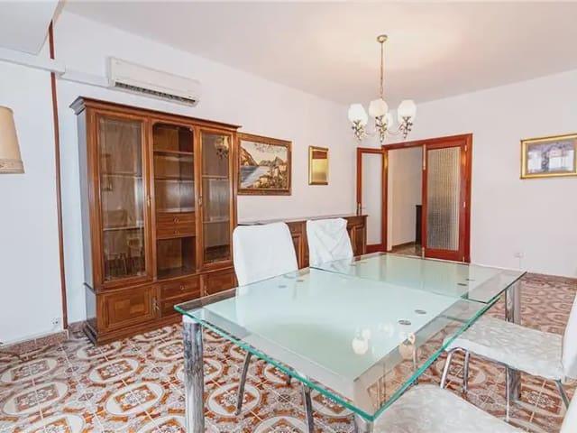 Piso en venta en Palma de Mallorca, Mallorca