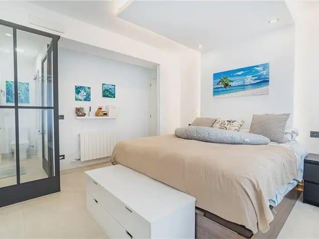 Piso en venta en Palma de Mallorca, Mallorca