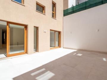 Piso en venta en Palma de Mallorca, Mallorca