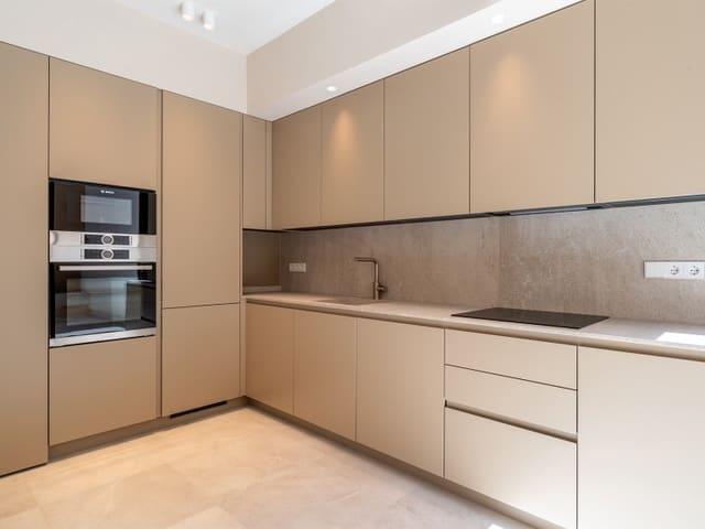 Piso en venta en Palma de Mallorca, Mallorca