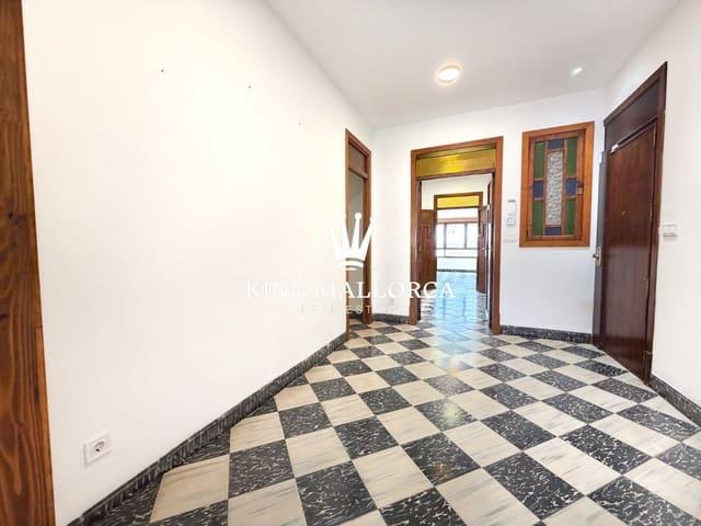Piso en venta en Palma de Mallorca, Mallorca