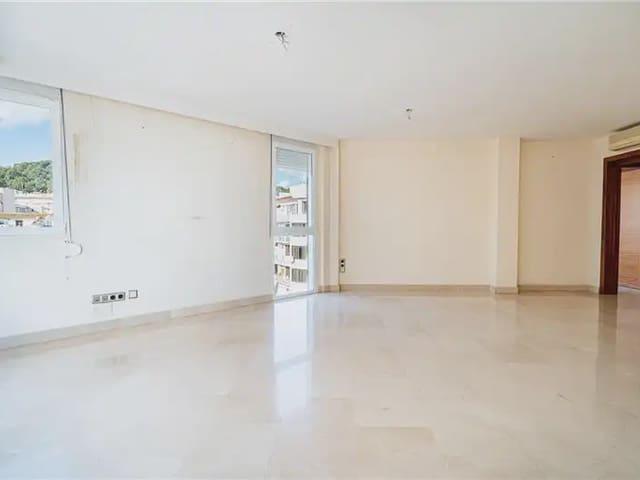 Piso en venta en Palma de Mallorca, Mallorca