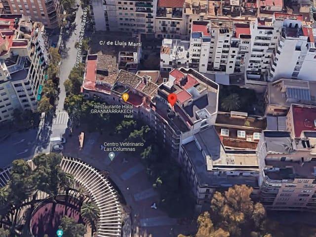Piso en venta en Palma de Mallorca, Mallorca
