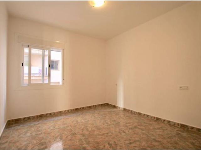 Piso en venta en Palma de Mallorca, Mallorca
