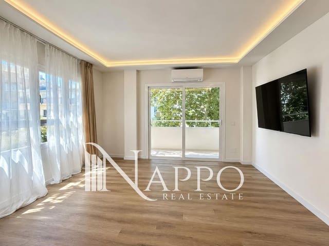 Piso en venta en Palma de Mallorca, Mallorca