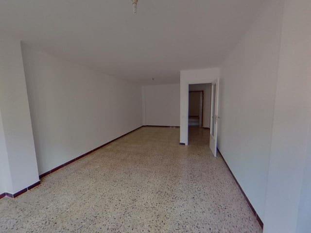 Piso en venta en Palma de Mallorca, Mallorca