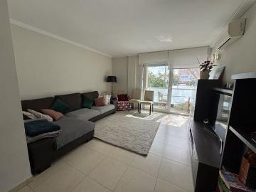 Piso en venta en Palma de Mallorca, Mallorca