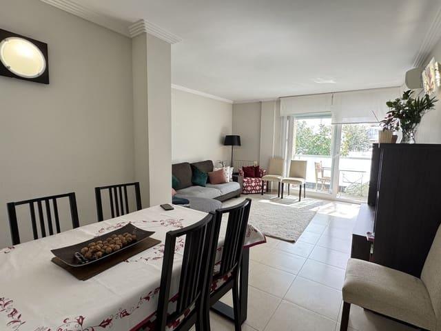 Piso en venta en Palma de Mallorca, Mallorca
